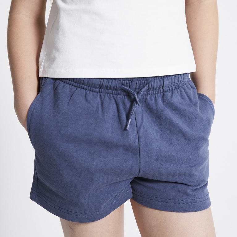 Sweatshorts "June star" Sweatshorts "June star"